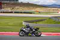 cadwell-no-limits-trackday;cadwell-park;cadwell-park-photographs;cadwell-trackday-photographs;enduro-digital-images;event-digital-images;eventdigitalimages;navarra;no-limits-trackdays;peter-wileman-photography;racing-digital-images;trackday-digital-images;trackday-photos